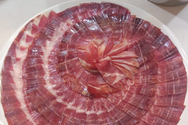 PHOTO-2025-01-24-12-05-45 4